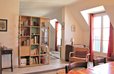 Votre Lovely Nest parisienne