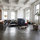 Loft in the heart of nyc