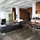 Loft in the heart of nyc