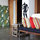 Loft in the heart of nyc