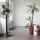Loft in the heart of nyc