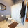 Sunny Room near Brown/RISD