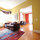 Sunny Room near Brown/RISD