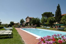 b&b San Francesco