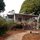 Blissful Katoomba Retreat