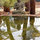 Blissful Katoomba Retreat
