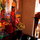 reception room detail