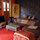 Blissful Katoomba Retreat