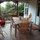Blissful Katoomba Retreat
