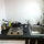 Small but functional kitchen, spices, salt and oil for your use