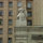 Another statue
