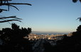 Lovely townhouse-stunning views