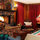 Los Angeles Times Featured Cabin