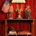 Los Angeles Times Featured Cabin
