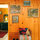 Los Angeles Times Featured Cabin