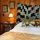 Los Angeles Times Featured Cabin