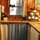 Los Angeles Times Featured Cabin