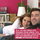 Checkpoint Charlie for two Lovers