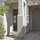 Private Guest House with Courtyard.