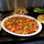 Preparing a Tapas dinner for 14 people...