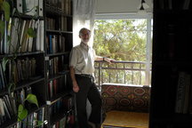 A Great Room For You In Jerusalem 