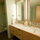 Double Sink