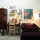 SOMA Artist's Loft
