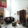 SOMA Artist's Loft