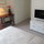 Main bedroom, HD TV with English channels