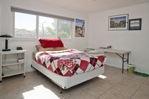 Chan's House: 4 Bedrooms (B1 - B4)