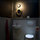 small bathroom