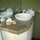 Our Bali Accommodation Bathrooms are luxurious