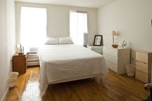 BRIGHTEST MANHATTAN BED BREAKFAST