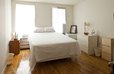 BRIGHTEST MANHATTAN BED BREAKFAST