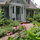 Charming, 2BR/1bath, near downtown
