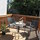 Your private deck.