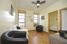 Comfort Manor II