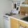 Bright Apartment in Haight Ashbury