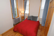BEST ROOM AND LOCATION IN BROOKLYN!