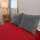 BEST ROOM AND LOCATION IN BROOKLYN!