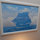 BEST ROOM AND LOCATION IN BROOKLYN!