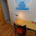 BEST ROOM AND LOCATION IN BROOKLYN!