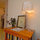 BEST ROOM AND LOCATION IN BROOKLYN!