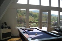 Catskills house w/ Views + Hot Tub 