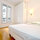 This is my room - not for rent usually, but sometimes I can make exceptions for couples.
