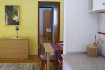 LOVELY APARTMENT FOR TWO, HVAR