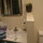 Private Bathroom