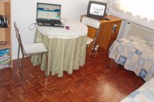 ALQUILO HABITACION ZONA RETIRO 