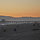Manhattan Beach Pier...just a quick bike ride up The Strand