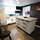Mai Lodging - Couple (Queen bed) 